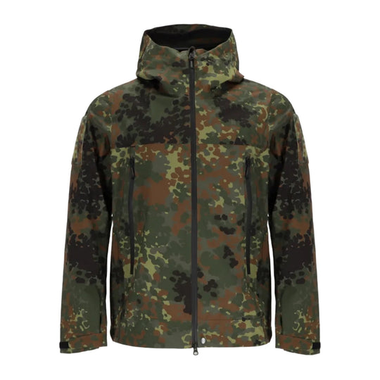 #farbe_flecktarn