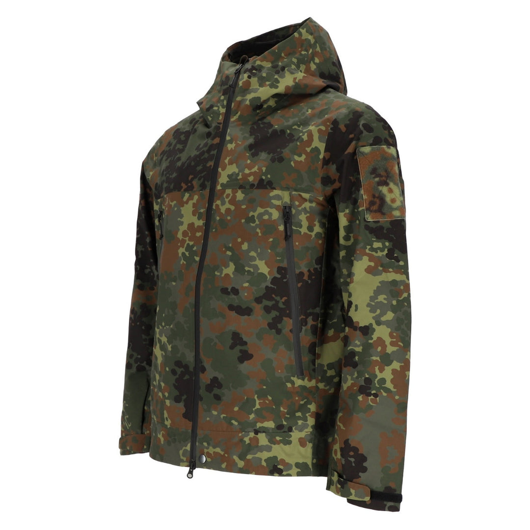 #farbe_flecktarn