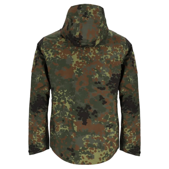#farbe_flecktarn