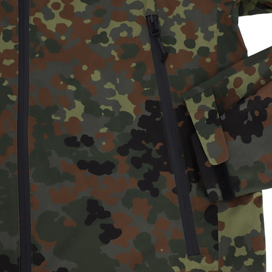 #farbe_flecktarn