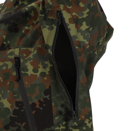 #farbe_flecktarn