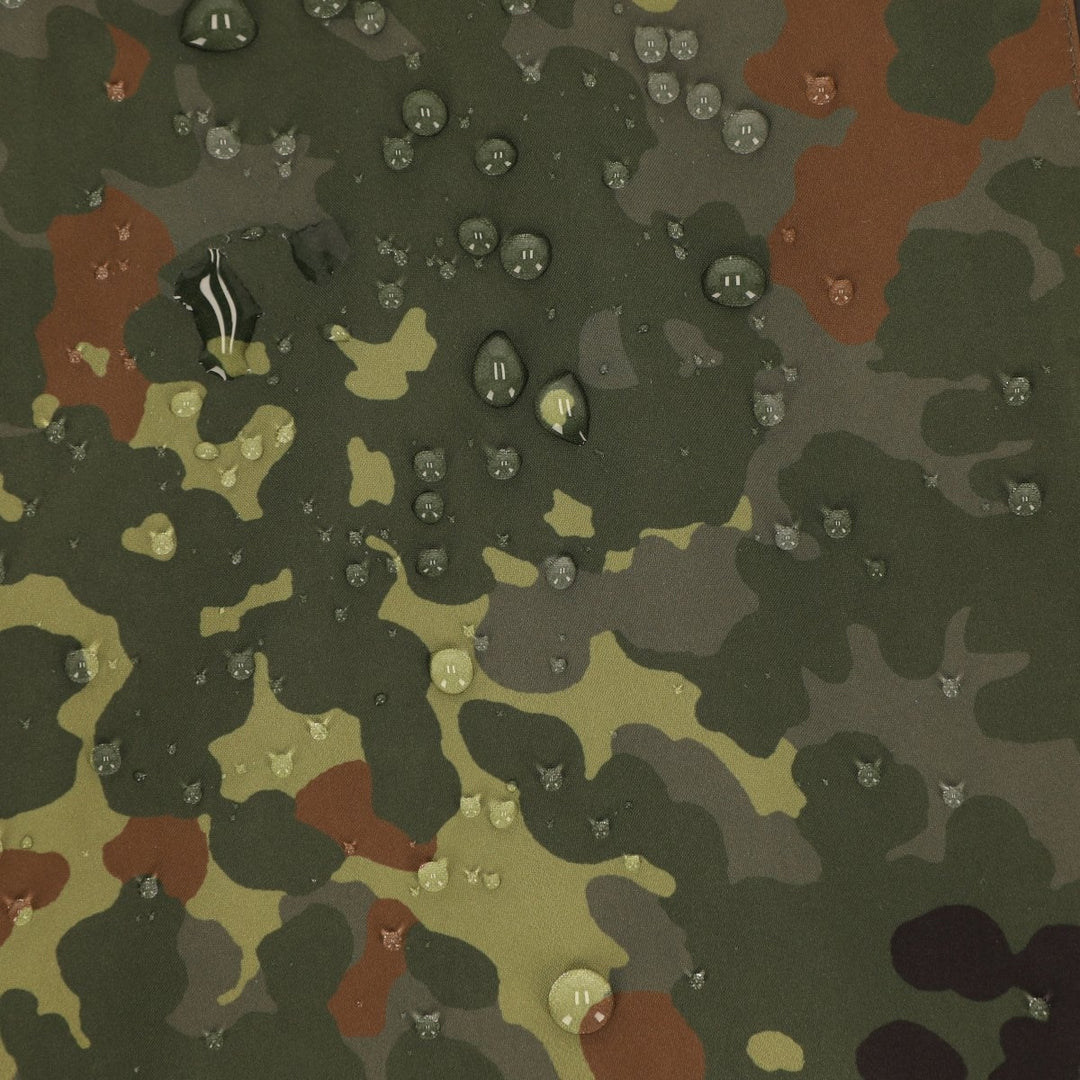 #farbe_flecktarn