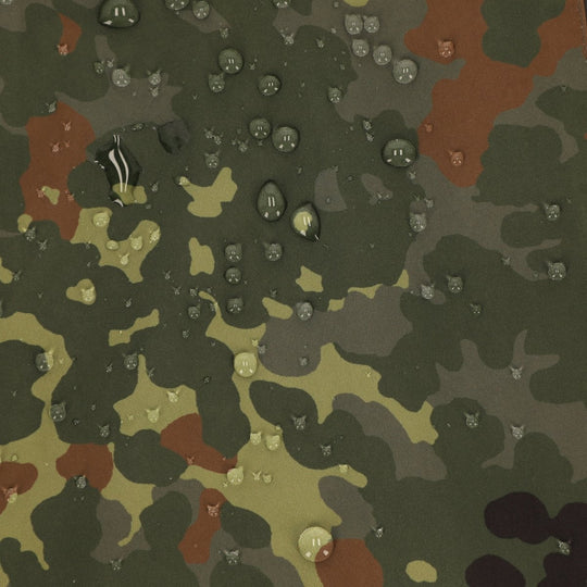 #farbe_flecktarn