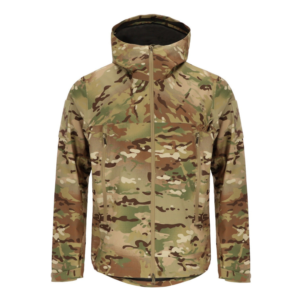 #farbe_multicam