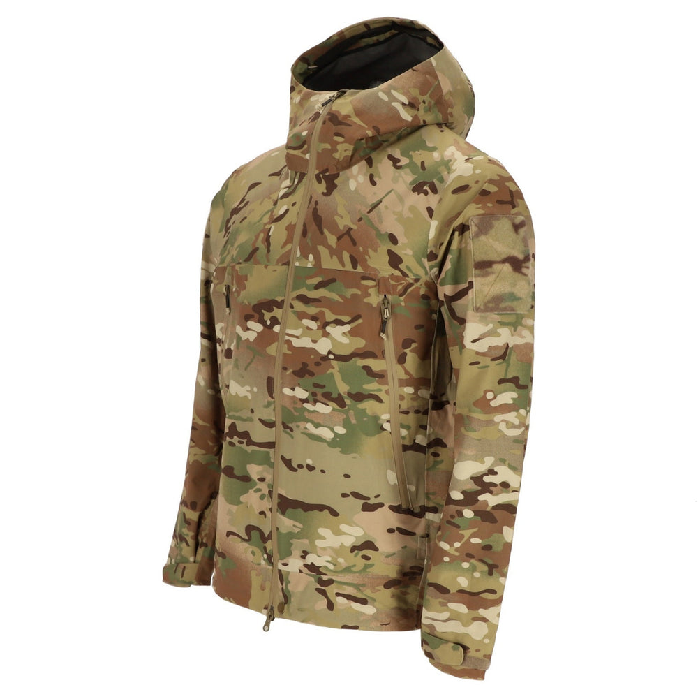 #farbe_multicam