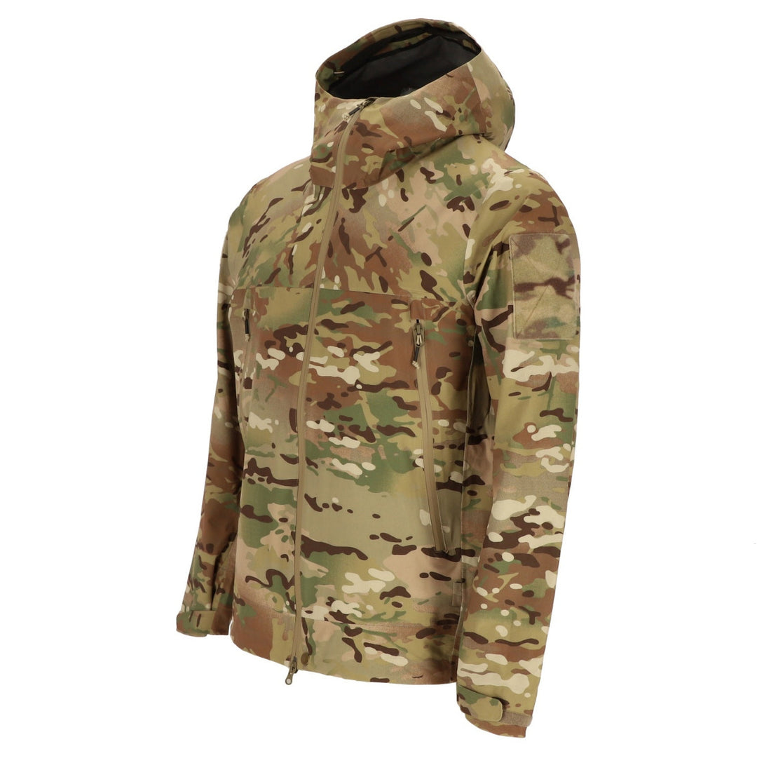 #farbe_multicam