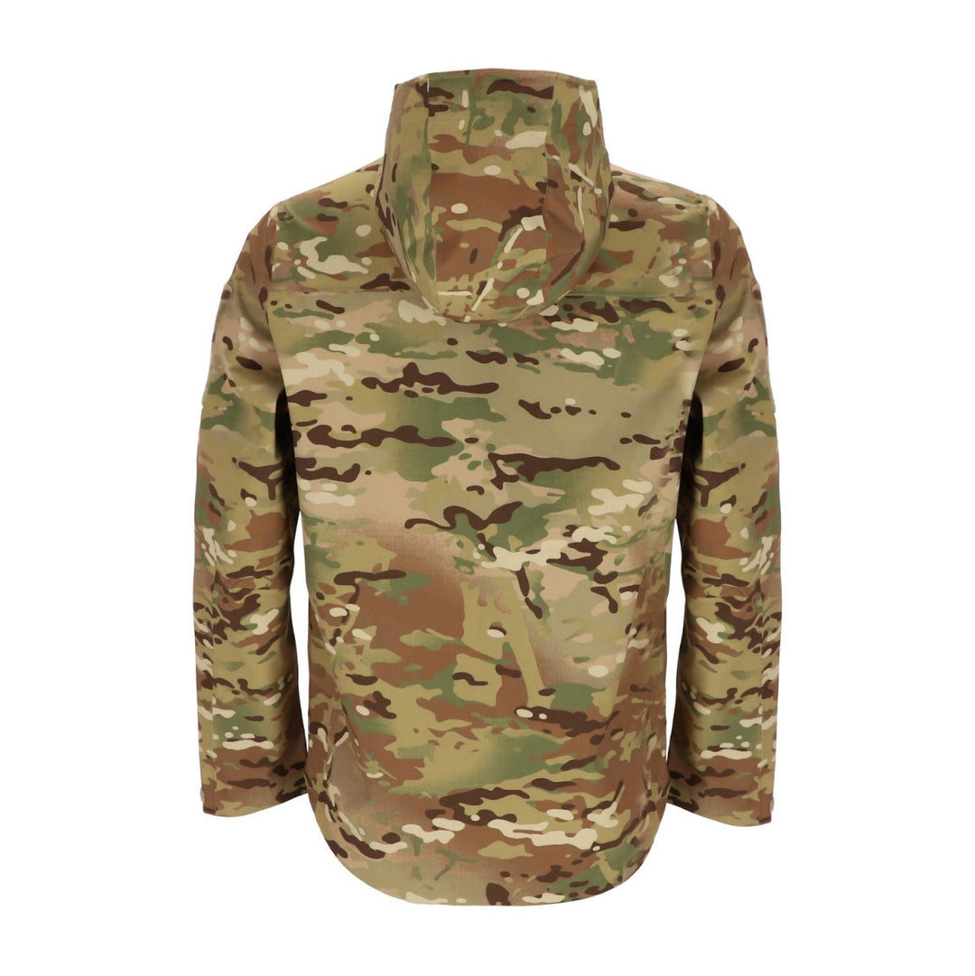#farbe_multicam