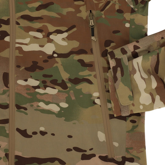 #farbe_multicam
