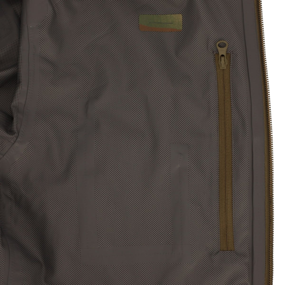 #farbe_multicam