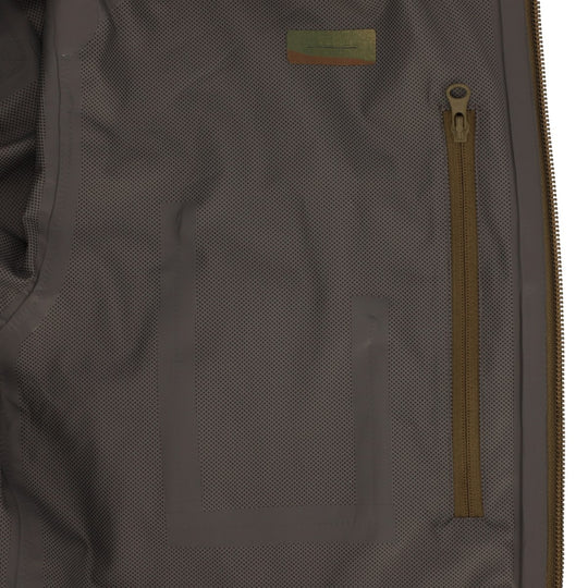 #farbe_multicam