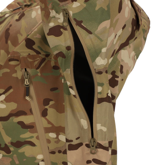 #farbe_multicam