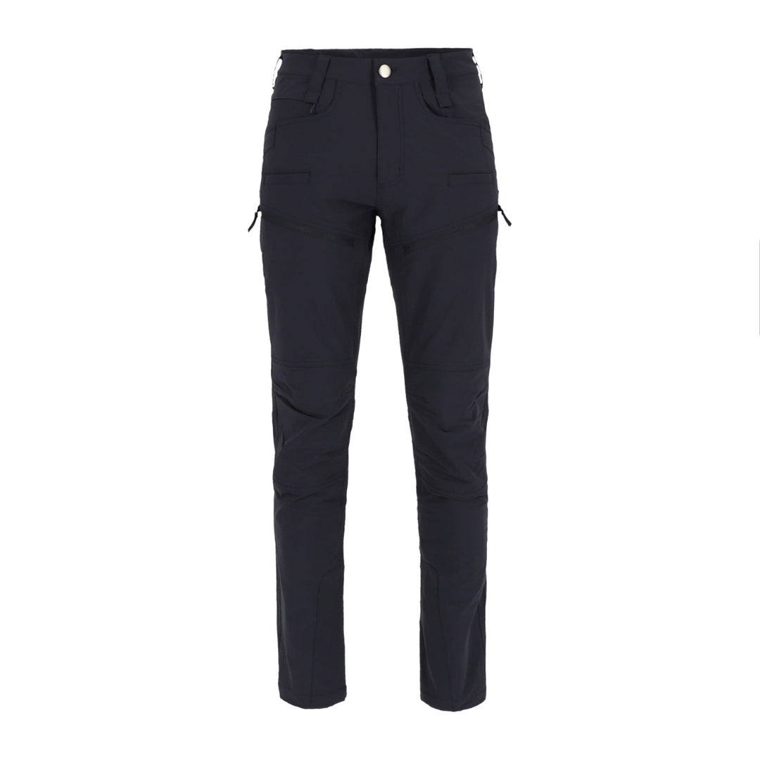 #farbe_navy-blue
