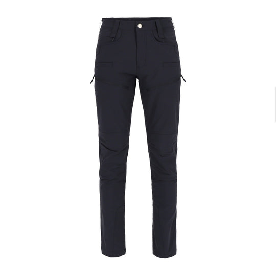 #farbe_navy-blue