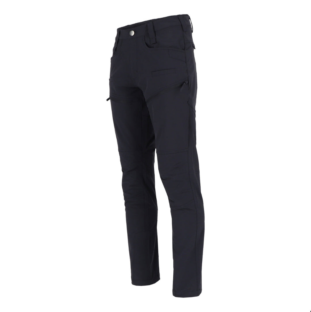 #farbe_navy-blue