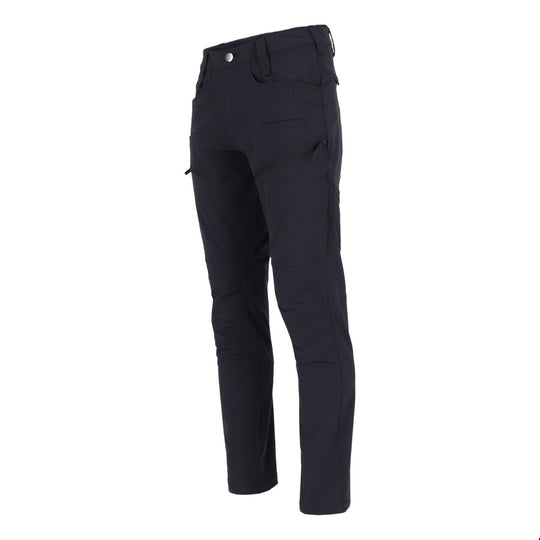 #farbe_navy-blue