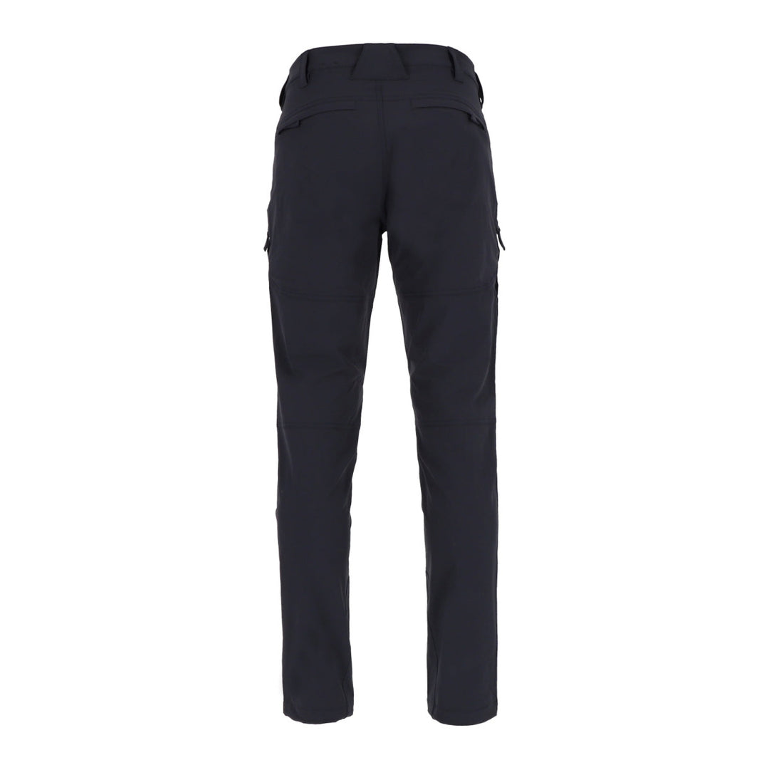 #farbe_navy-blue