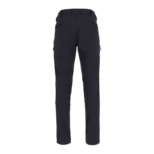 #farbe_navy-blue
