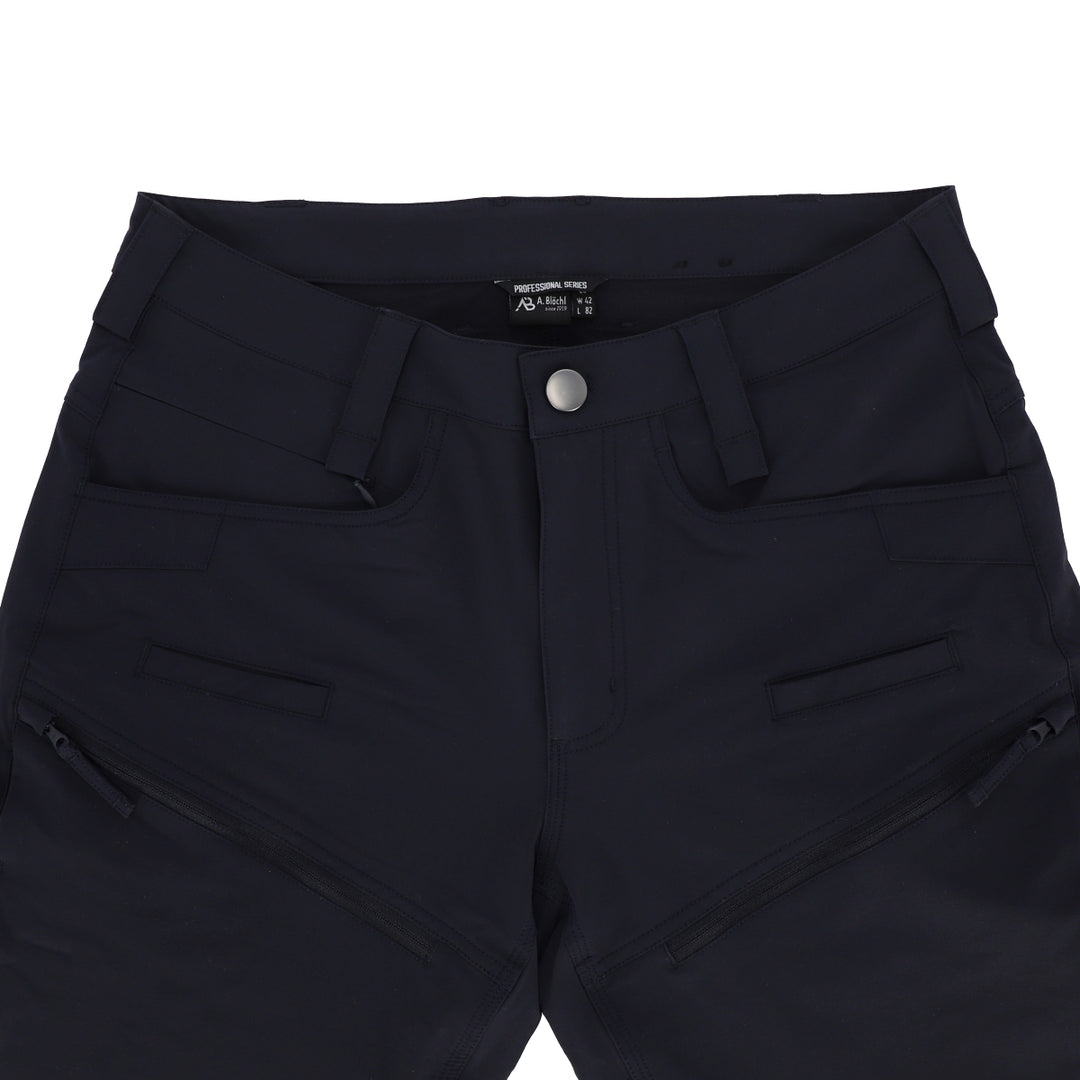 #farbe_navy-blue
