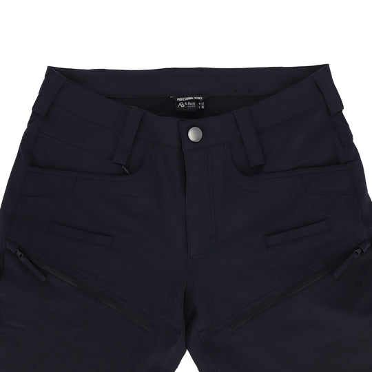#farbe_navy-blue