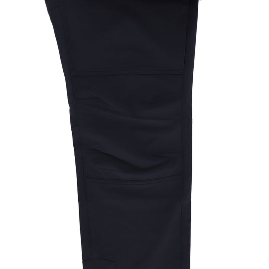#farbe_navy-blue