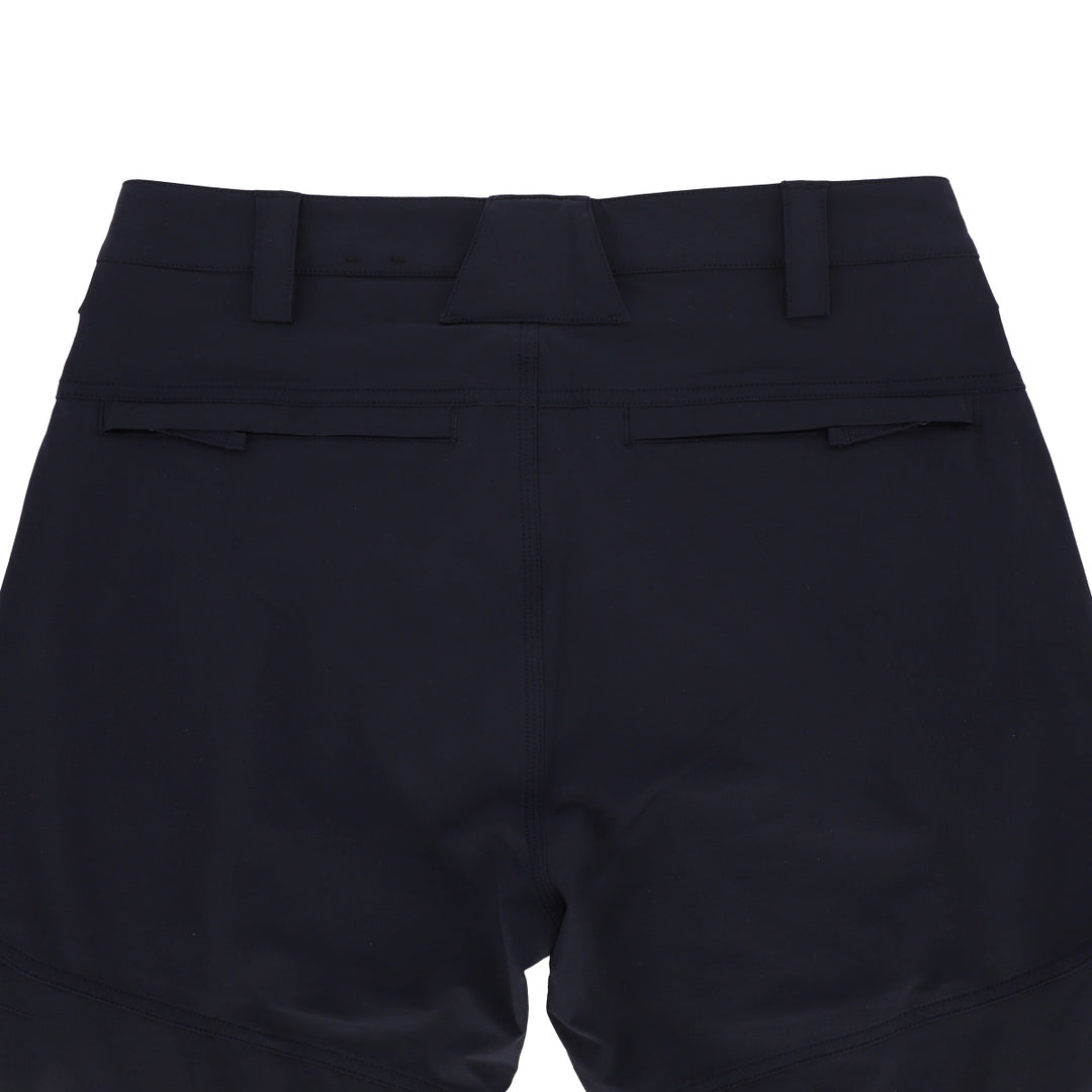 #farbe_navy-blue