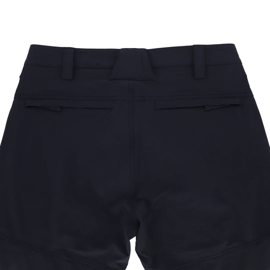 #farbe_navy-blue