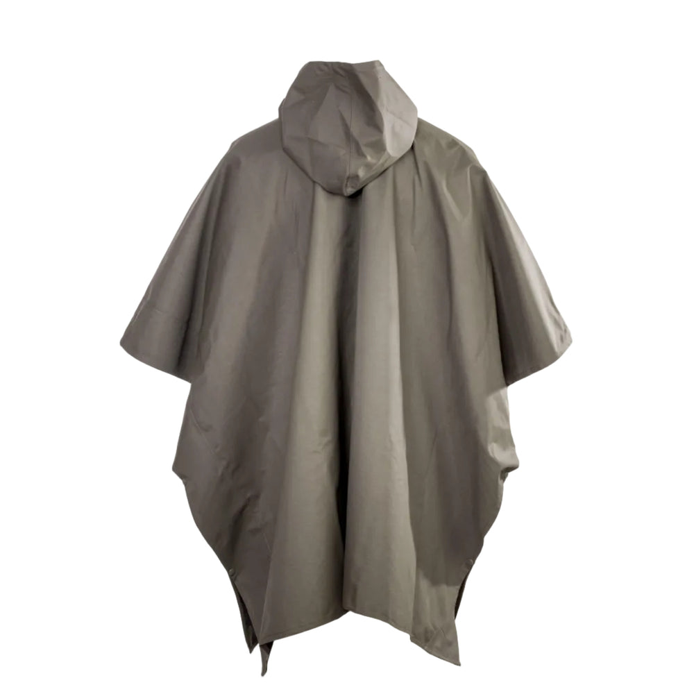 #farbe_ral7013