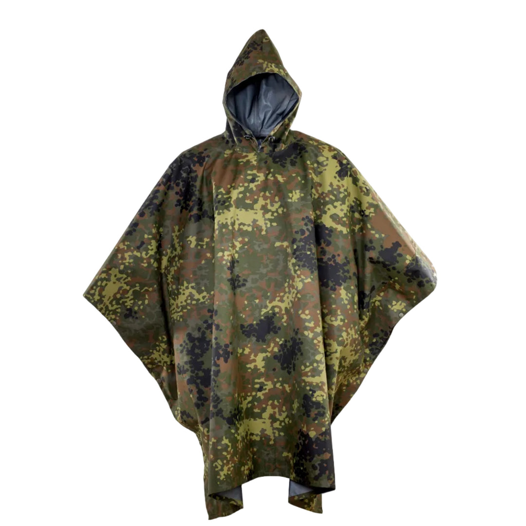 #farbe_flecktarn