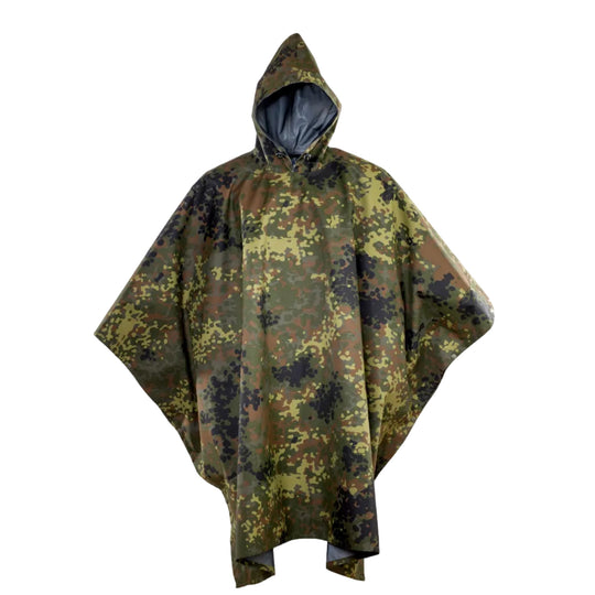 #farbe_flecktarn