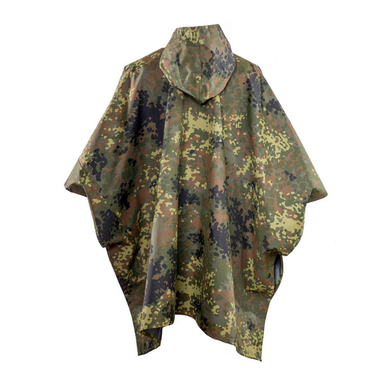#farbe_flecktarn