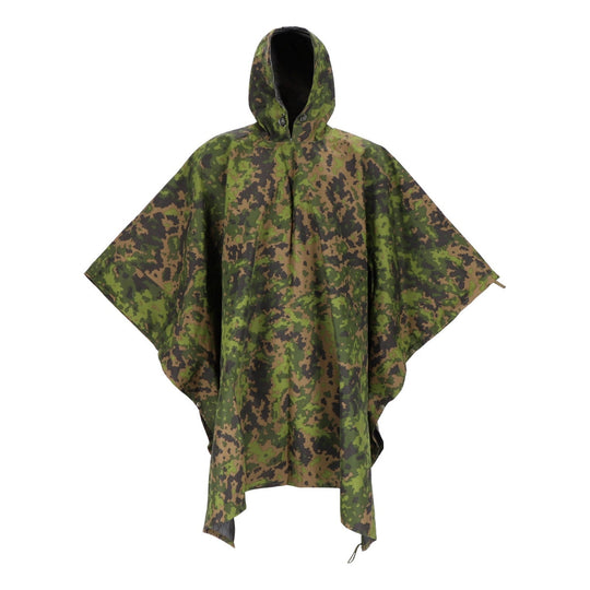 #farbe_m05-woodland