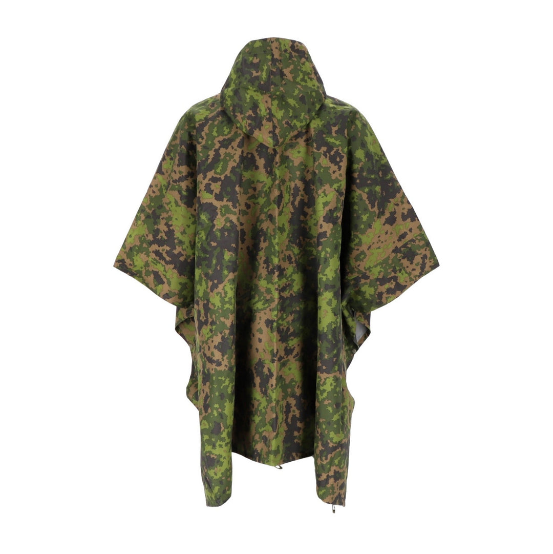 #farbe_m05-woodland