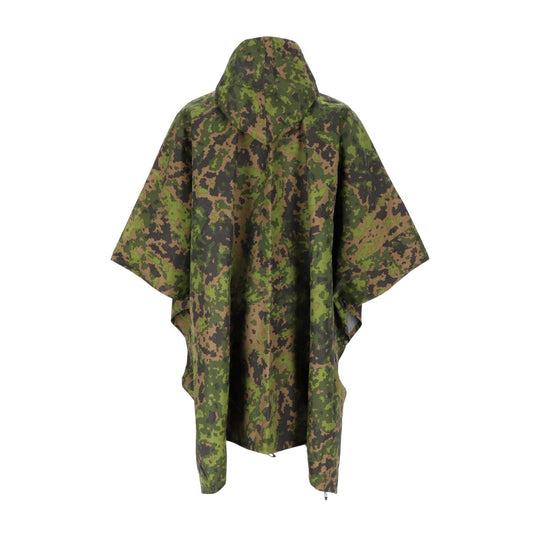 #farbe_m05-woodland