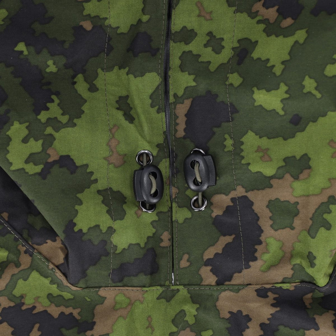 #farbe_m05-woodland
