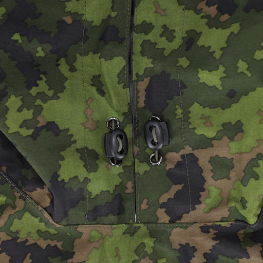 #farbe_m05-woodland