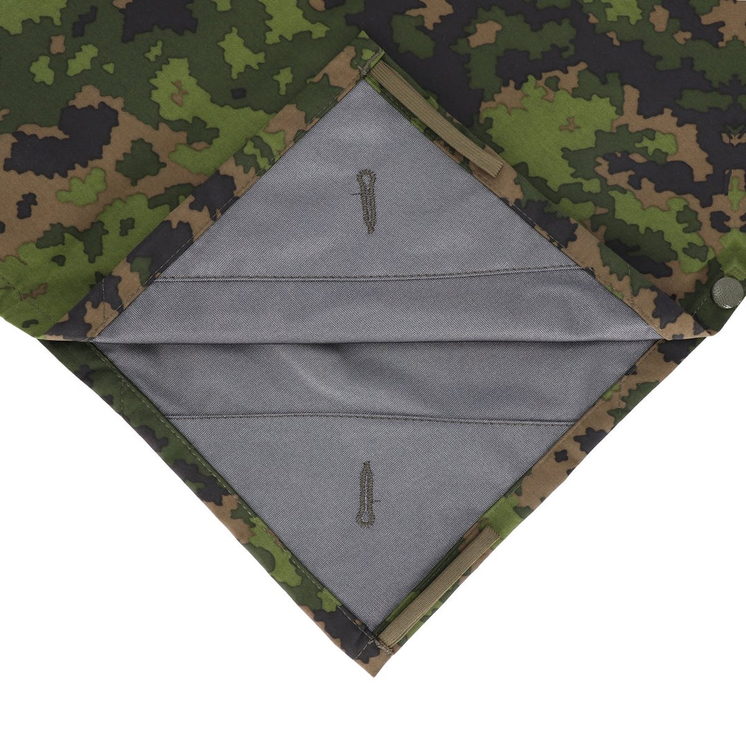 #farbe_m05-woodland