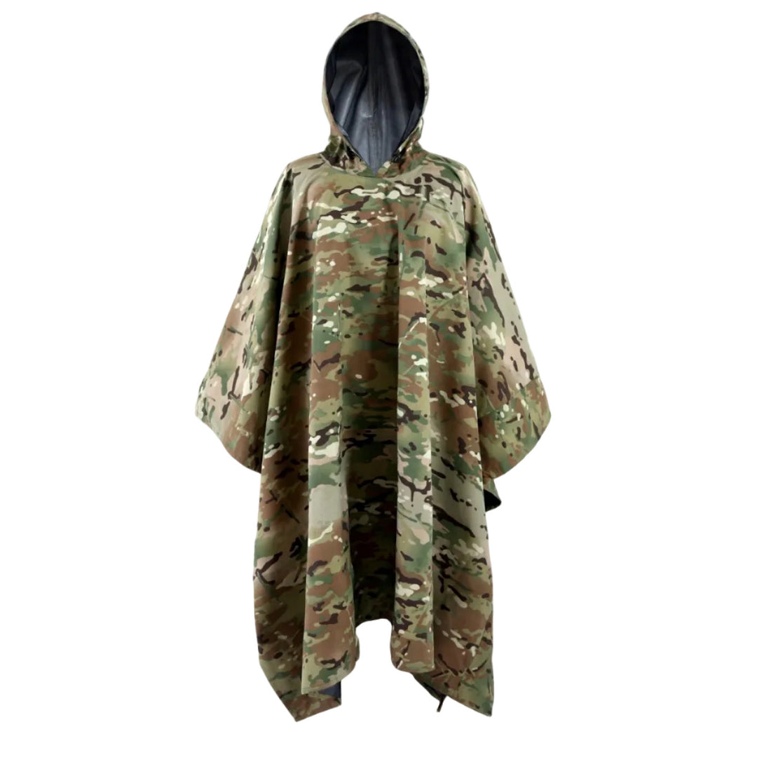 #farbe_multicam
