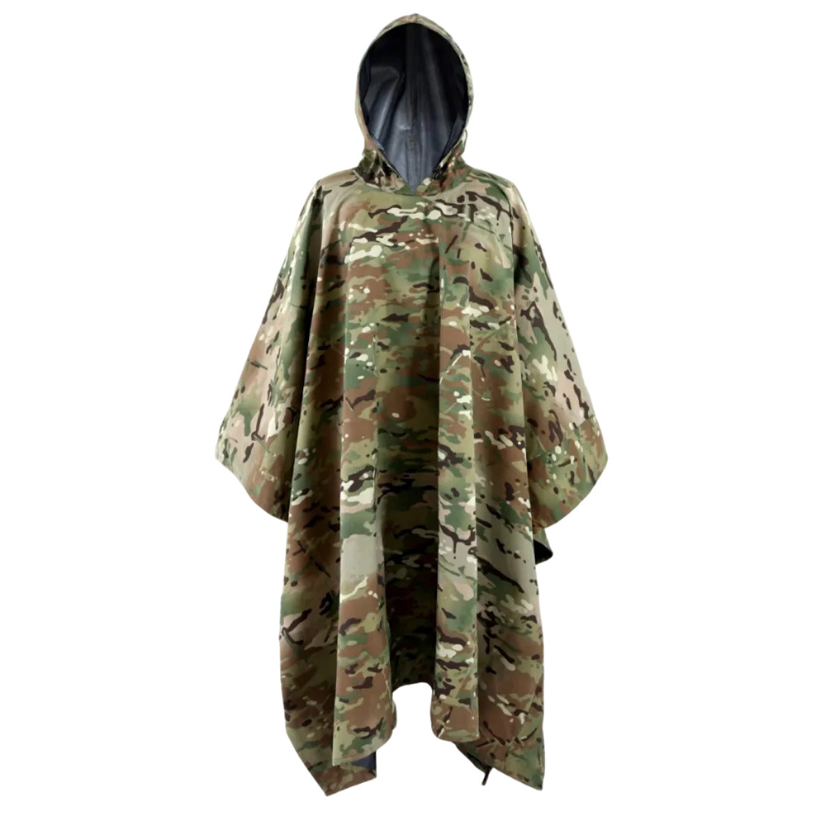 #farbe_multicam