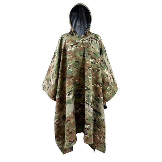 #farbe_multicam