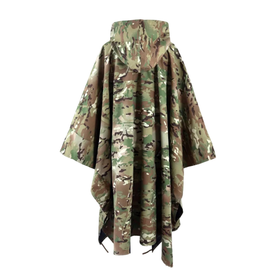 #farbe_multicam