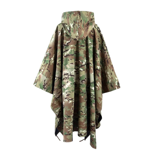 #farbe_multicam