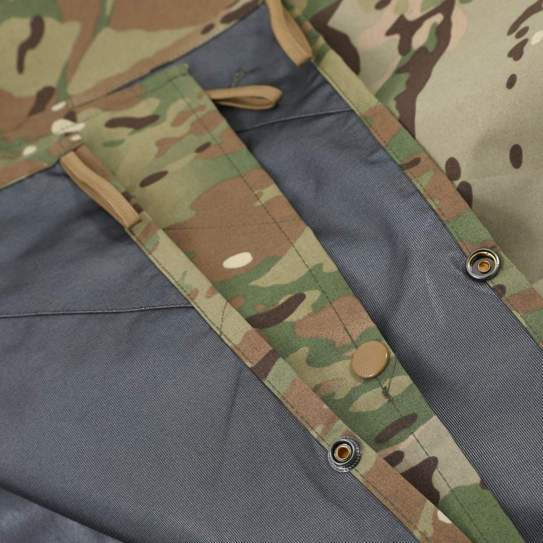 #farbe_multicam