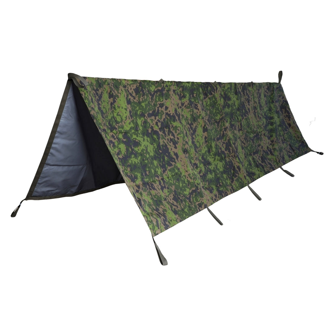 #farbe_m05-woodland