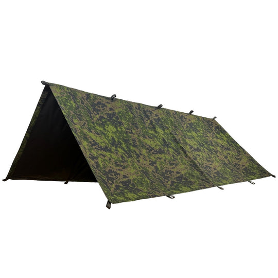 #farbe_m05-woodland