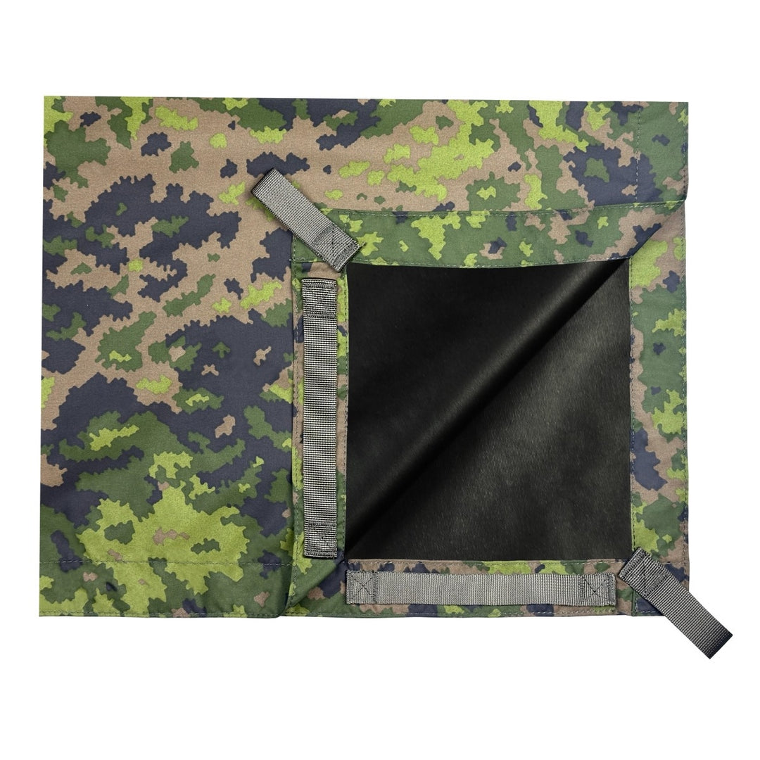 #farbe_m05-woodland