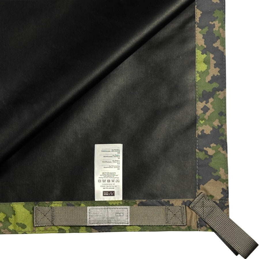 #farbe_m05-woodland