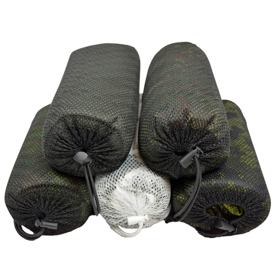 #farbe_m05-woodland