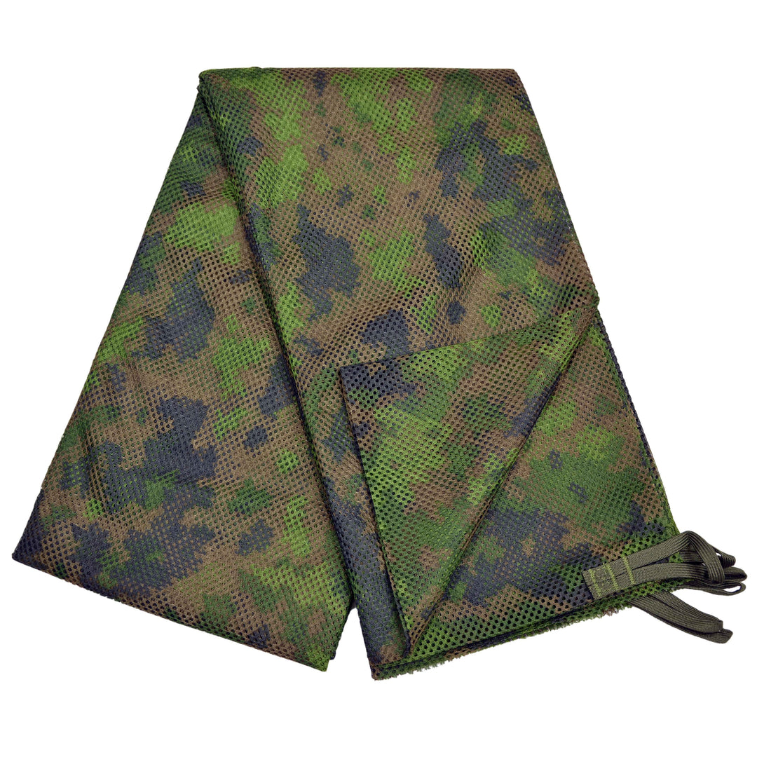 #farbe_m05-woodland