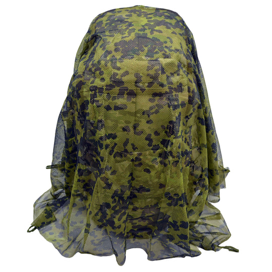 #farbe_m05-woodland