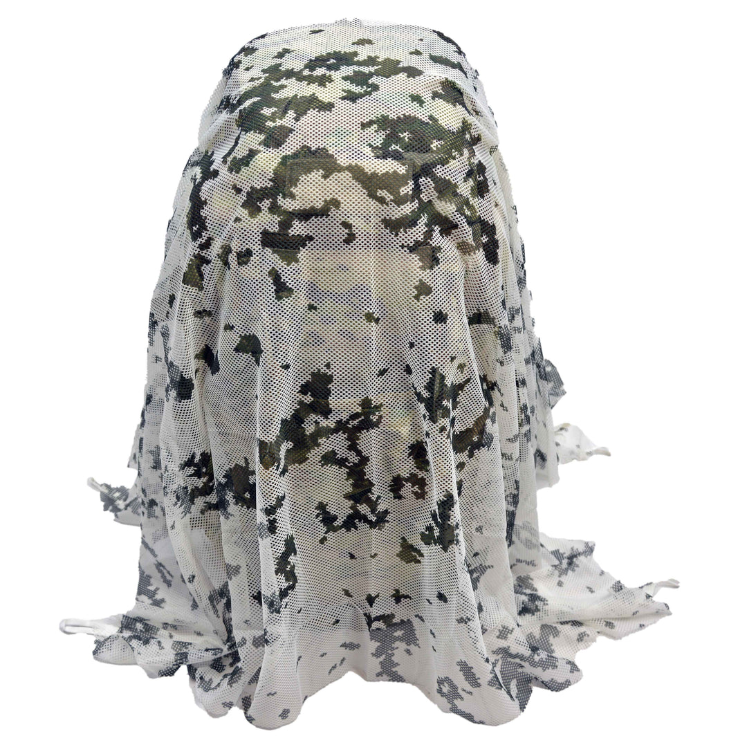 #farbe_m05-snow